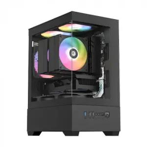다나와표준PC 홈/오피스용 260801 (8GB, M.2 512GB) PCS