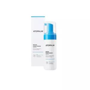 아토팜 페이셜 폼 워시150ml