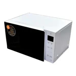 LG전자 스마트 인버터 전자레인지 MW23GD 23L 화이트