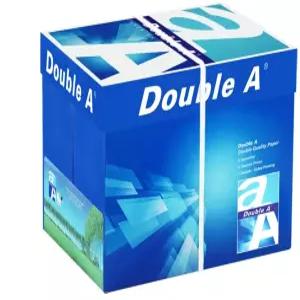 더블에이 A4 복사용지 80g 2500매1박스