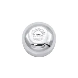 실버바 3.75g 10개 / 은콩