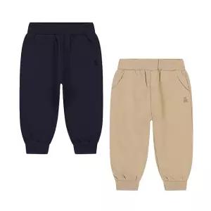 [아가방 가을]레디조거바지(NAVY,BEIGE)_01S552001
