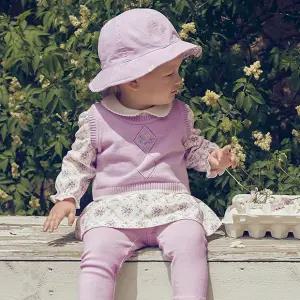 [아가방 가을]로빈데이조끼3세트(PURPLE)_01R523251
