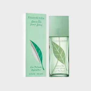 엘리자베스 아덴 그린티 센트 스프레이 100ml 240576