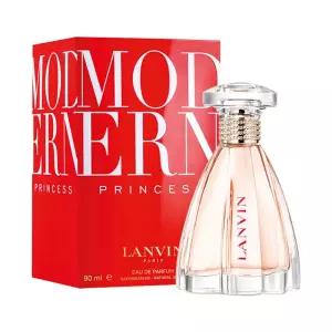 랑방 모던 프린세스 EDP 90ML 240620