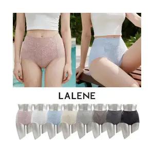 라렌느 26SS 365쿨링 모달 팬티 8종 패키지 667102 1413458