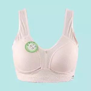 인견 3153 노와이어 엄마브라 여름 몰드 스포츠브라 빅사이즈브라 소프트