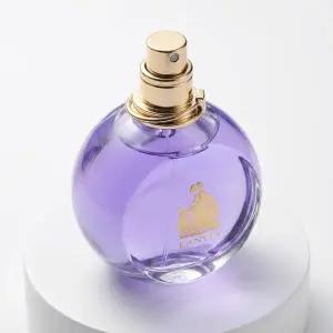 랑방 에끌라 드 아르페쥬 EDP 30ml