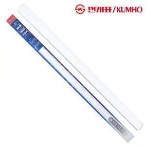 번개표 LED 멀티 일자등 60W KS인증