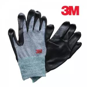 3M 반코팅 안전장갑 200 3M장갑