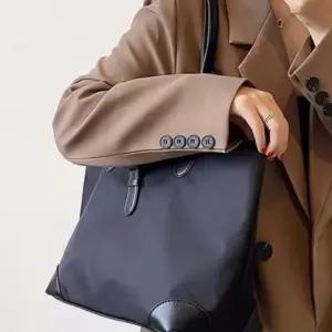 가방 여자 핸드백 숄더백 보부상 쇼퍼백