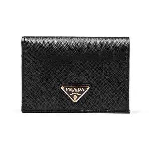 PRADA1MV021 QHH F0002 여성 반지갑