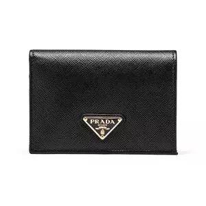 PRADA1MV021 QHH F0002 여성 반지갑