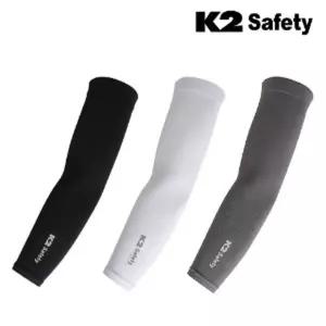 K2 세이프티 베이직 쿨토시작업복 등산의류 등산복