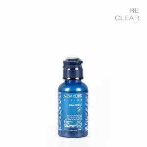뉴욕디파인 60ml 드림렌즈 보존액 겸용 드림 하드렌즈 렌즈 세척액