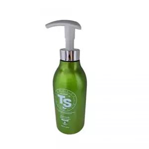 올뉴 TS 샴푸 500g 2개