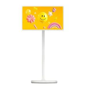 LG 스탠바이미 2 MAX TV 32LX6BPGA