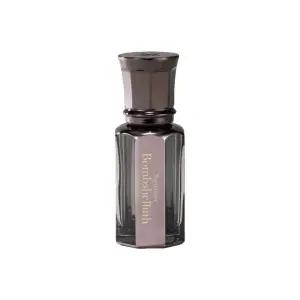 다니엘트루스 오일 퍼퓸 밤쉘 10ml [밤쉘리뉴얼제품/선물포장/쇼핑백포함]