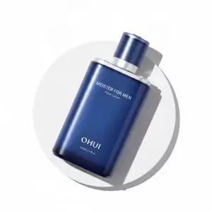 오휘 마이스터 포맨 프레쉬 로션 110ml