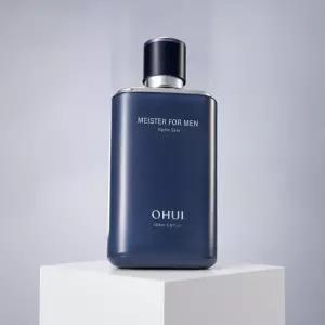오휘 마이스터 포맨 하이드라 스킨 150ml