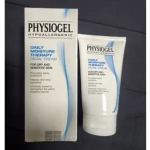 피지오겔 데일리 모이스쳐 테라피 페이셜 크림 150ml 2개