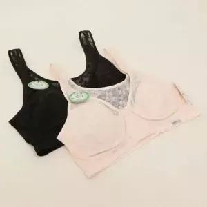 [무료배송] 인견브라 HBR-3770 2컬러 브라렛 앞후크