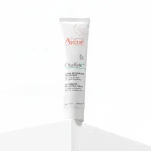 [손상/장벽 리페어] 아벤느 시칼파트 플러스 SOS 리페어 크림 40ml