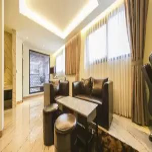 [경기] 구리 퍼스트호텔(경기모텔/구리모텔)