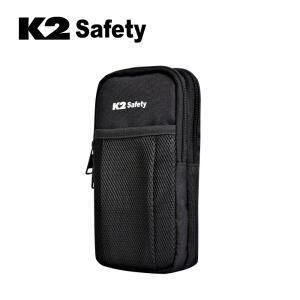 K2 베이직파우치 IUA21907 수납 공구 핸드폰파우치