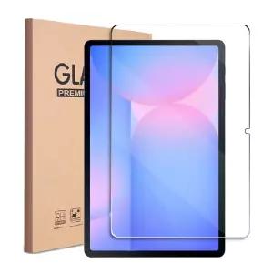 갤럭시탭 S11 / S10 Lite 라이트 / S10 FE / S9 /S9 FE / S8 강화유리 액정보호필름
