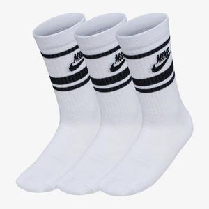 나이키 양말 에브리데이 에센셜 (3개입) DX5089-103