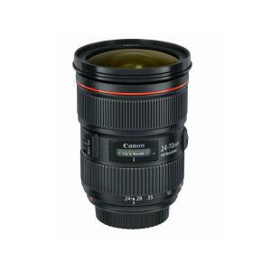 캐논정품 24-70mm F2.8L II USM/렌즈 새상품/재고보유/TJ
