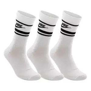 [나이키]나이키 양말 NSW 에브리데이 에센셜 크루 3PR_DX5089-103