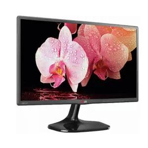 Redstone LG전자OEM 22MP56HQ IPS패널 FHD HDMI 사무 업무용 22인치모니터 중고