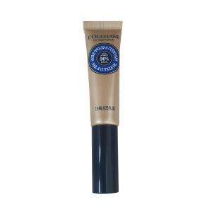 록시땅 시어버터 네일 앤 큐티클 너리싱 오일 7.5ml