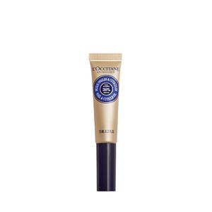 록시땅 시어 네일 앤 큐티클 오일 7.5ml×1개 가벼운선물