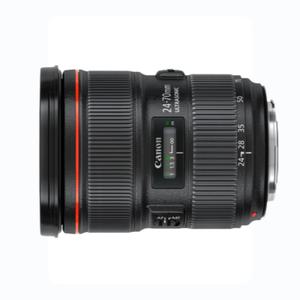 캐논 EF 24-70mm F2.8L II USM 신계륵