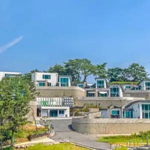 [경남] 베스퍼남해(경남, 남해)