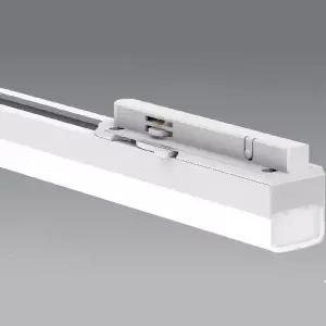 예도 LED T라인 레일등 20W 1200MM 전구색