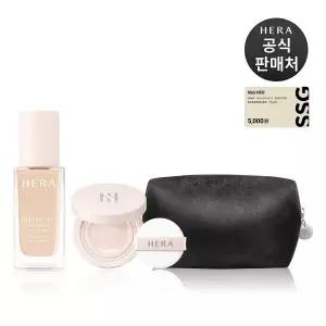 [헤라](강남점)[SSG상품권] 리플렉션 스킨 글로우 파운데이션 30g