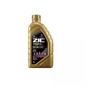 메온셀 지크, ZIC TOP LS 5W-30 1L, 합성엔진오일