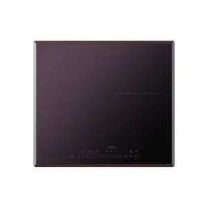 [삼성]LG 디오스 BEI3AMB4E 인덕션 3구 빌트인 미라듀어 / KN