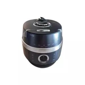 [셀러허브][쿠쿠] 쿠쿠 IH압력밥솥 10인용 CRP-JHR1010FC (S10995269)