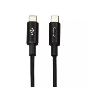 마하링크 USB-C to C PD 고속충전 데이터 케이블 2M ML-CPD62