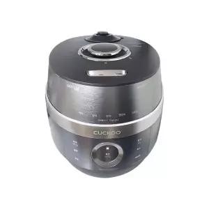 [셀러허브][쿠쿠전자] 쿠쿠 10인용 IH 전기압력밥솥 CRP-JHR1010FC /DSS (S42917847)