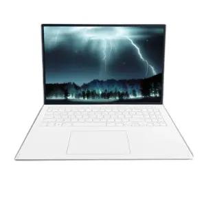 LG그램 16Z90SU-GRF6K(RAM8GB추가+SSD1TB교체) 사은 제공 NT