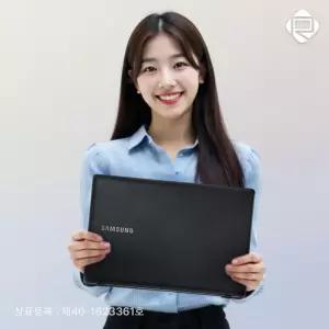 삼성전자 NT370E5L 6세대 인텔i5 윈11 가성비 중고노트북