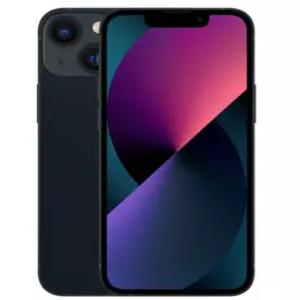 Apple 아이폰 13 mini 자급제 256GB