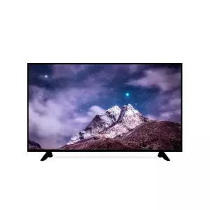 LG전자 울트라HD TV 86UR642S0NC 성공