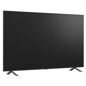 LG전자 86UR642S0NC 스탠드형 LED 울트라 217cm(86인치) TV 전국추가비용없음 대성가전